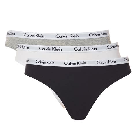 calvin klein calzones de mujer|calvin klein online shop.